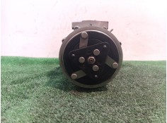 Recambio de compresor aire acondicionado para citroën xsara picasso hdi 110 fap sx referencia OEM IAM   