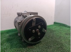 Recambio de compresor aire acondicionado para citroën xsara picasso hdi 110 fap sx referencia OEM IAM    2