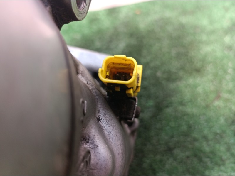 Recambio de compresor aire acondicionado para citroën xsara picasso hdi 110 fap sx referencia OEM IAM   