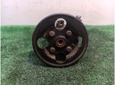 Recambio de bomba direccion para peugeot 206 berlina xs referencia OEM IAM 9626095180 9626095180 26055913PM