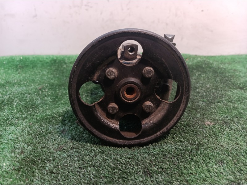 Recambio de bomba direccion para peugeot 206 berlina xs referencia OEM IAM 9626095180 9626095180 26055913PM