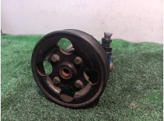 Recambio de bomba direccion para peugeot 206 berlina xs referencia OEM IAM 9626095180 9626095180 26055913PM 2