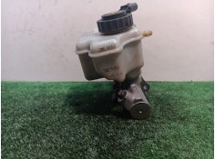 Recambio de bomba freno para skoda octavia combi (1z5) elegance referencia OEM IAM 1K1611301D 1K1611301D 1K1611301