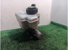 Recambio de bomba freno para skoda octavia combi (1z5) elegance referencia OEM IAM 1K1611301D 1K1611301D 1K1611301 2