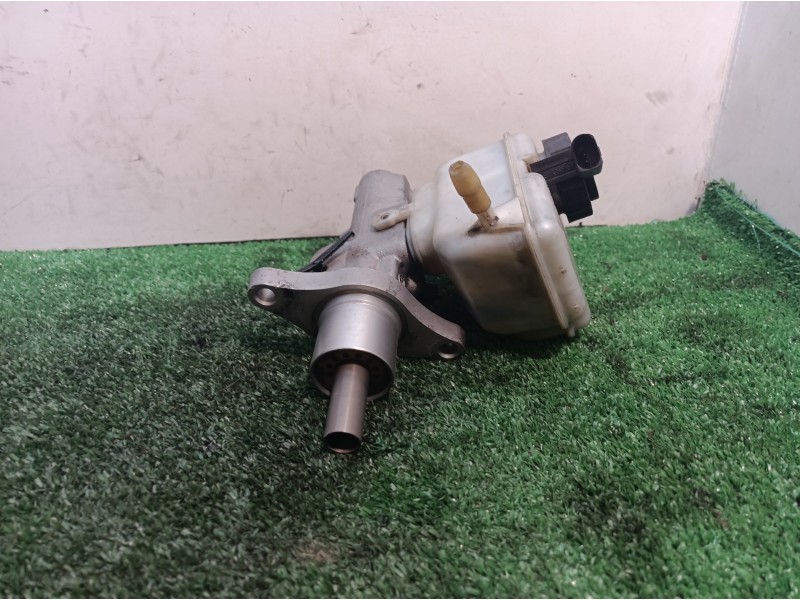 Recambio de bomba freno para skoda octavia combi (1z5) elegance referencia OEM IAM 1K1611301D 1K1611301D 1K1611301