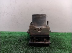 Recambio de abs para peugeot 307 berlina (s2) xr referencia OEM IAM 0265800395 9659457180 9649988280