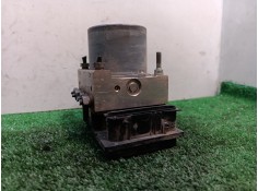 Recambio de abs para peugeot 307 berlina (s2) xr referencia OEM IAM 0265800395 9659457180 9649988280 2