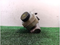 Recambio de bomba freno para mercedes-benz clase a (w168) 170 cdi (168.009) referencia OEM IAM A1684300302 A1684300302 320668682