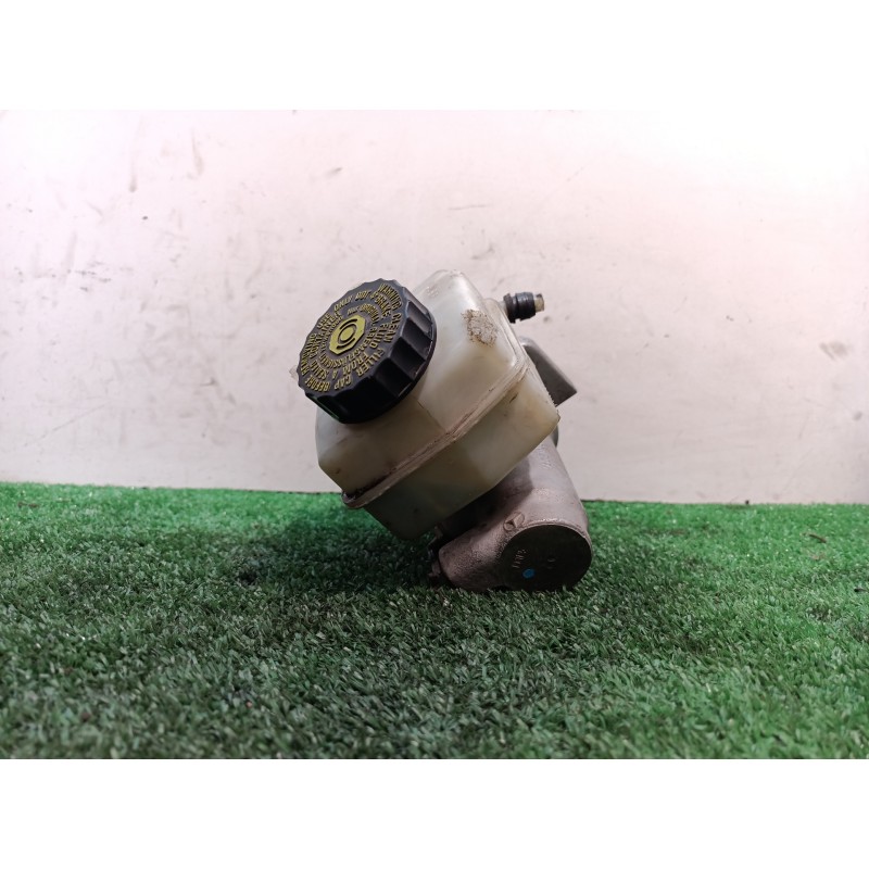 Recambio de bomba freno para mercedes-benz clase a (w168) 170 cdi (168.009) referencia OEM IAM A1684300302 A1684300302 320668682