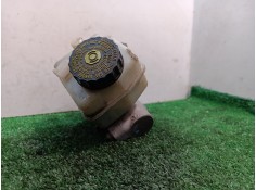 Recambio de bomba freno para mercedes-benz clase a (w168) 170 cdi (168.009) referencia OEM IAM A1684300302 A1684300302 320668682 2