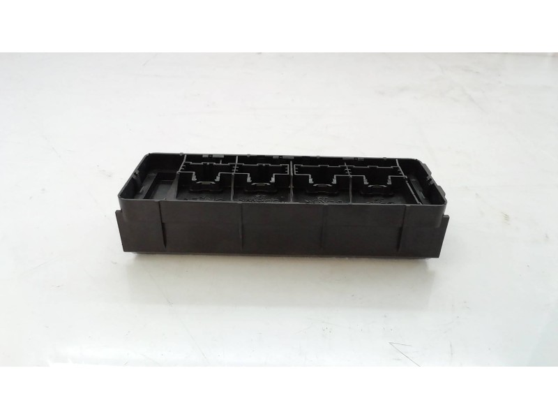 Recambio de modulo electronico para opel insignia berlina cosmo referencia OEM IAM 13505743 13505743 13505743