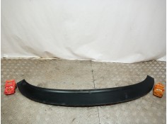 Recambio de torpedo para seat altea (5p1) hot referencia OEM IAM 5P0854699 5P0854699 5P0854699