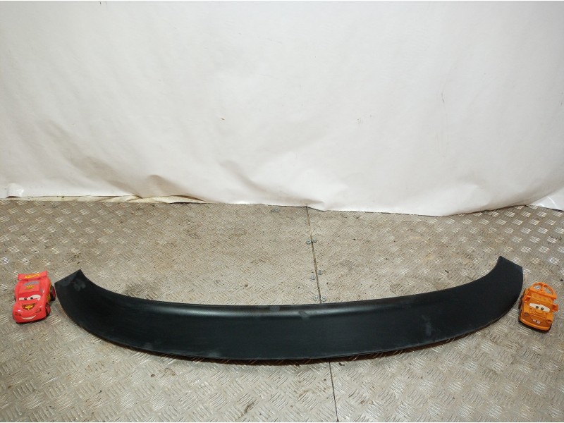 Recambio de torpedo para seat altea (5p1) hot referencia OEM IAM 5P0854699 5P0854699 5P0854699