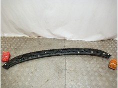 Recambio de torpedo para seat altea (5p1) hot referencia OEM IAM 5P0854699 5P0854699 5P0854699 2