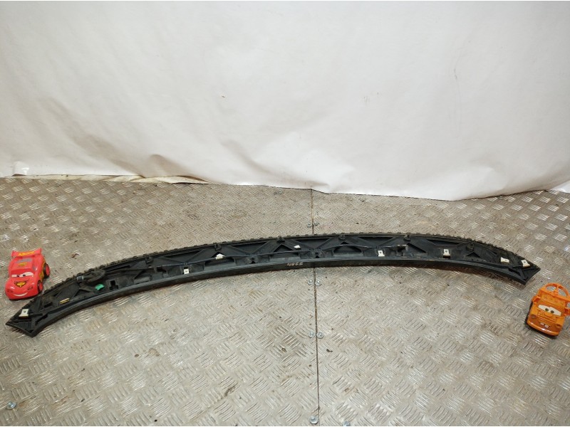 Recambio de torpedo para seat altea (5p1) hot referencia OEM IAM 5P0854699 5P0854699 5P0854699