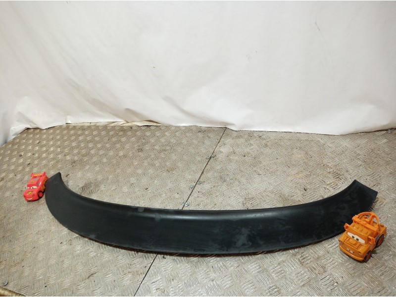 Recambio de torpedo para seat altea (5p1) hot referencia OEM IAM 5P0854699 5P0854699 5P0854699