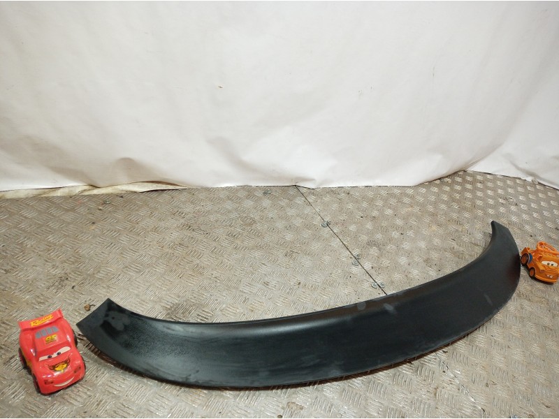 Recambio de torpedo para seat altea (5p1) hot referencia OEM IAM 5P0854699 5P0854699 5P0854699