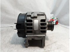 Recambio de alternador para opel vivaro combi 2.9t corto referencia OEM IAM 600673 600673 600673 2