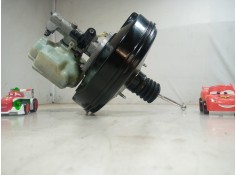 Recambio de servofreno para volkswagen golf v berlina (1k1) trendline referencia OEM IAM 1K1614105BH 1K1614105BH 1K1614105