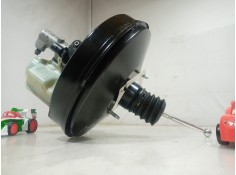 Recambio de servofreno para volkswagen golf v berlina (1k1) trendline referencia OEM IAM 1K1614105BH 1K1614105BH 1K1614105 2