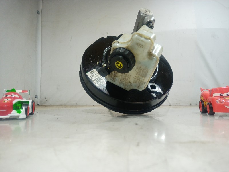 Recambio de servofreno para volkswagen golf v berlina (1k1) trendline referencia OEM IAM 1K1614105BH 1K1614105BH 1K1614105