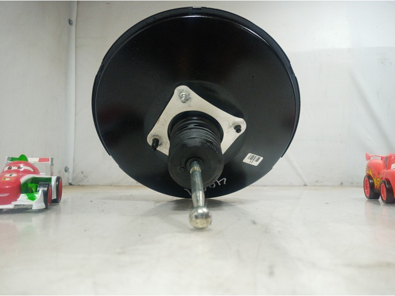 Recambio de servofreno para volkswagen golf v berlina (1k1) trendline referencia OEM IAM 1K1614105BH 1K1614105BH 1K1614105