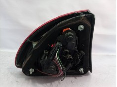 Recambio de piloto trasero derecho para seat leon (1m1) signo referencia OEM IAM 1M6945112FKZ   2