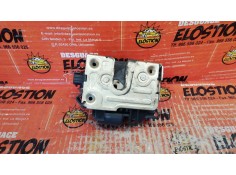 Recambio de cerradura puerta delantera derecha para renault megane i fase 2 cabriolet (ea..) 2.0 16v ide referencia OEM IAM    2