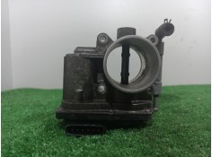 Recambio de caja mariposa para mazda 5 berl. (cr) 2.0 active+ referencia OEM IAM RF7J136B0C RF7J136B0C RF7J136B0