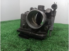 Recambio de caja mariposa para mazda 5 berl. (cr) 2.0 active+ referencia OEM IAM RF7J136B0C RF7J136B0C RF7J136B0 2