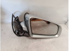 Recambio de retrovisor derecho para audi a4 berlina (8e) 1.9 tdi (96kw) referencia OEM IAM 010681 010681 010681