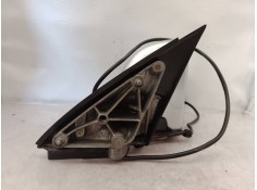 Recambio de retrovisor derecho para audi a4 berlina (8e) 1.9 tdi (96kw) referencia OEM IAM 010681 010681 010681 2