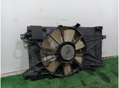 Recambio de electroventilador para mazda 5 berl. (cr) 2.0 active+ referencia OEM IAM 1680004850 1680004850 4993003330 2
