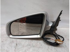 Recambio de retrovisor izquierdo para audi a4 berlina (8e) 1.9 tdi (96kw) referencia OEM IAM 010681 010681 010681