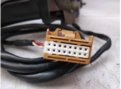 Recambio de retrovisor izquierdo para audi a4 berlina (8e) 1.9 tdi (96kw) referencia OEM IAM 010681 010681 010681 2