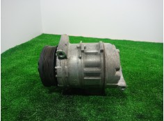 Recambio de compresor aire acondicionado para mercedes-benz clase s (w220) berlina 320 cdi (220.026) referencia OEM IAM A0002308