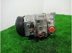 Recambio de compresor aire acondicionado para mercedes-benz clase s (w220) berlina 320 cdi (220.026) referencia OEM IAM A0002308 2