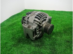 Recambio de alternador para chrysler pt cruiser (pt) 2.2 crd catwalk classic referencia OEM IAM A0121546302 A0121546302 01246150