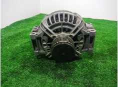 Recambio de alternador para chrysler pt cruiser (pt) 2.2 crd catwalk classic referencia OEM IAM A0121546302 A0121546302 01246150 2