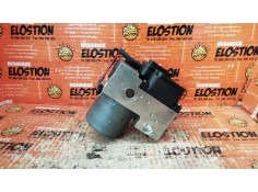 Recambio de abs para peugeot 607 (s1) pack referencia OEM IAM 0265202418 0265202418 0265202418