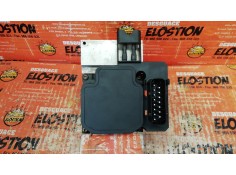 Recambio de abs para peugeot 607 (s1) pack referencia OEM IAM 0265202418 0265202418 0265202418 2