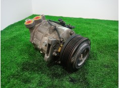 Recambio de compresor aire acondicionado para volvo xc90 v8 executive geartronic (5 asientos) referencia OEM IAM 3064528 3064528