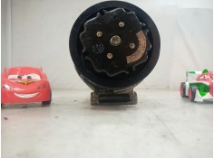 Recambio de compresor aire acondicionado para mercedes-benz clase m (w163) 400 cdi (163.128) referencia OEM IAM 4472208253 44722