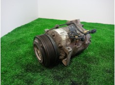 Recambio de compresor aire acondicionado para volvo xc90 v8 executive geartronic (5 asientos) referencia OEM IAM 3064528 3064528 2