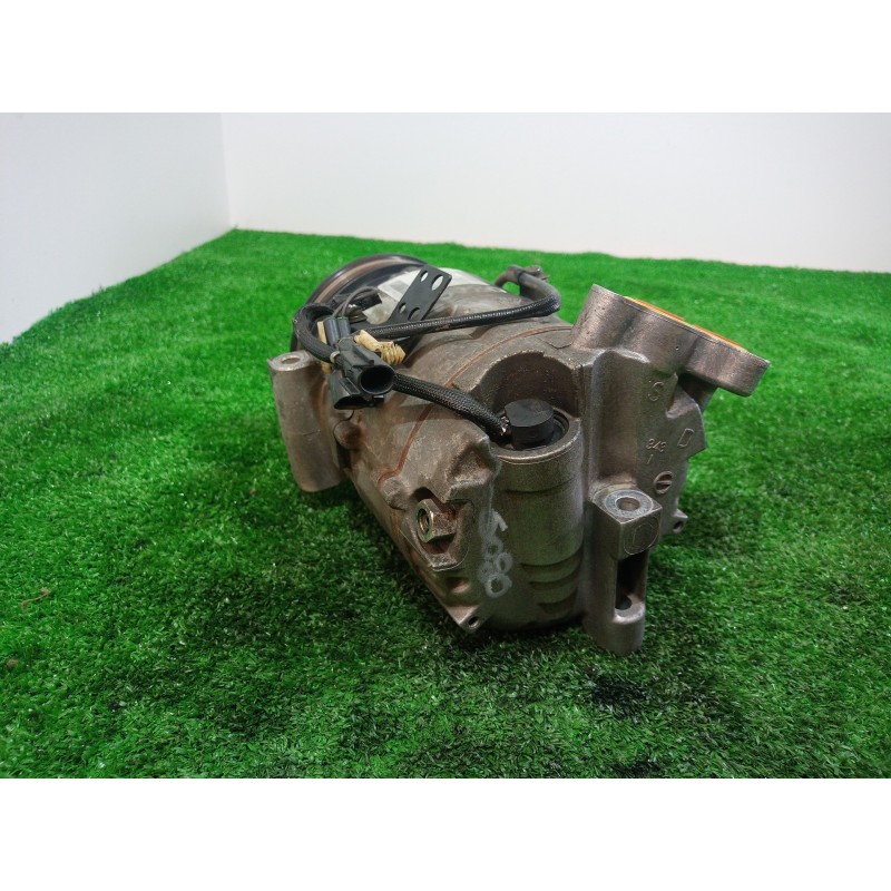 Recambio de compresor aire acondicionado para volvo xc90 v8 executive geartronic (5 asientos) referencia OEM IAM 3064528 3064528