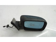 Recambio de retrovisor derecho para bmw serie 3 berlina (e36) 323i referencia OEM IAM   