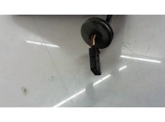 Recambio de retrovisor derecho para bmw serie 3 berlina (e36) 323i referencia OEM IAM    2