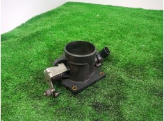 Recambio de caja mariposa para ford mondeo berlina (ge) ambiente referencia OEM IAM 1S7U9E927CA 1S7U9E927CA 1S7U9E927CA