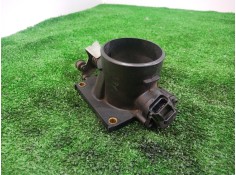 Recambio de caja mariposa para ford mondeo berlina (ge) ambiente referencia OEM IAM 1S7U9E927CA 1S7U9E927CA 1S7U9E927CA 2