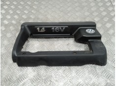 Recambio de tapa motor para volkswagen polo berlina (6n2) trendline referencia OEM IAM 036103925 036103925 036103925
